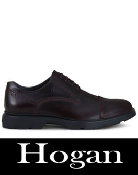 Footwear Hogan For Men Fall Winter 7