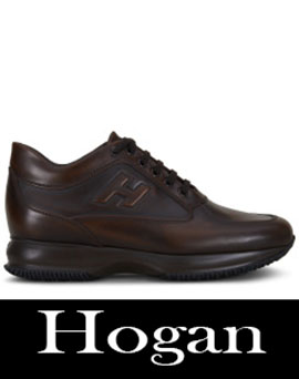 Footwear Hogan For Men Fall Winter 8