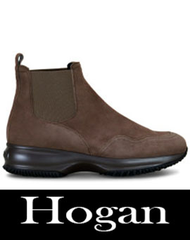 Footwear Hogan For Women Fall Winter 2