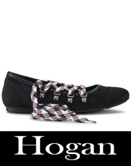 Footwear Hogan For Women Fall Winter 5