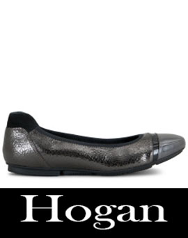 Footwear Hogan For Women Fall Winter 6
