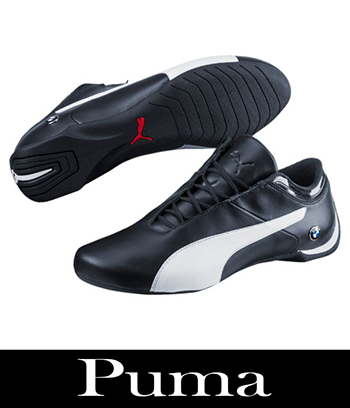 Footwear Puma For Men Fall Winter 10