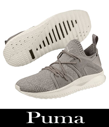 Footwear Puma For Women Fall Winter 5