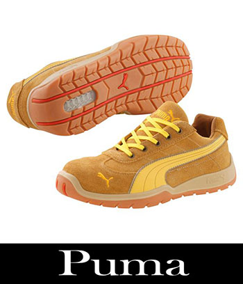 Footwear Puma For Women Fall Winter 8