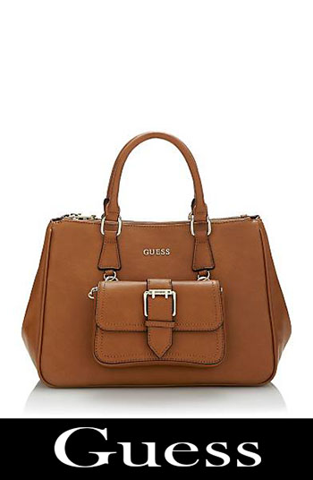 Guess Handbags 2017 2018 For Women 5