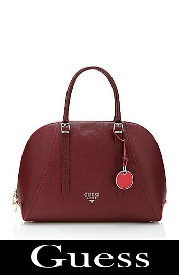 Guess Handbags 2017 2018 For Women 9