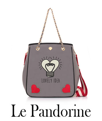 Le Pandorine Handbags 2017 2018 For Women 10