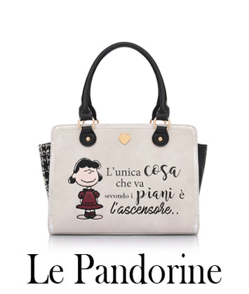 Le Pandorine Handbags 2017 2018 For Women 12