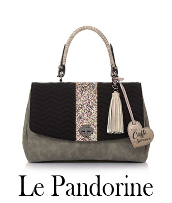 Le Pandorine Handbags 2017 2018 For Women 2