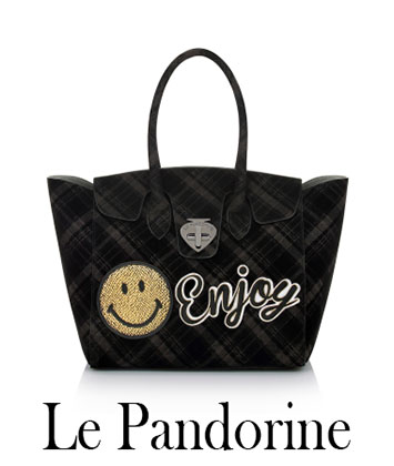 Le Pandorine Handbags 2017 2018 For Women 5