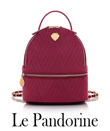 Le Pandorine Handbags 2017 2018 For Women 6