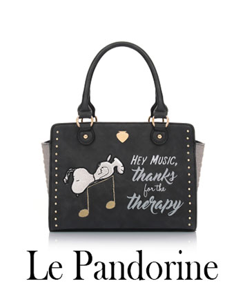 Le Pandorine Handbags 2017 2018 For Women 7