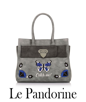 Le Pandorine Handbags 2017 2018 For Women 9