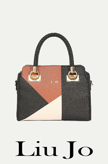 Liu Jo Handbags 2017 2018 For Women 2