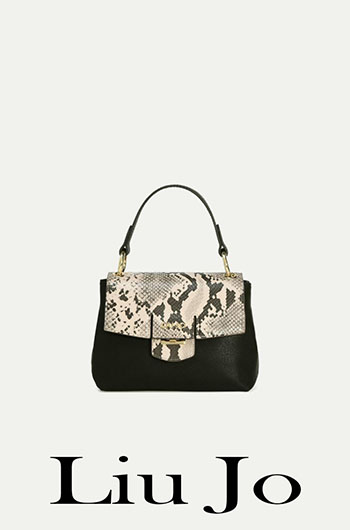 Liu Jo Handbags 2017 2018 For Women 3