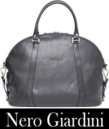 Nero Giardini Handbags 2017 2018 For Women 1