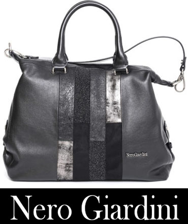 Nero Giardini Handbags 2017 2018 For Women 2