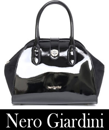 Nero Giardini Handbags 2017 2018 For Women 3