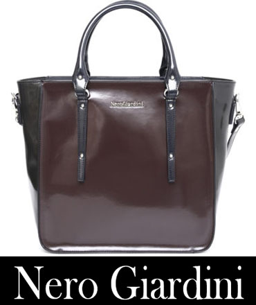 Nero Giardini Handbags 2017 2018 For Women 4