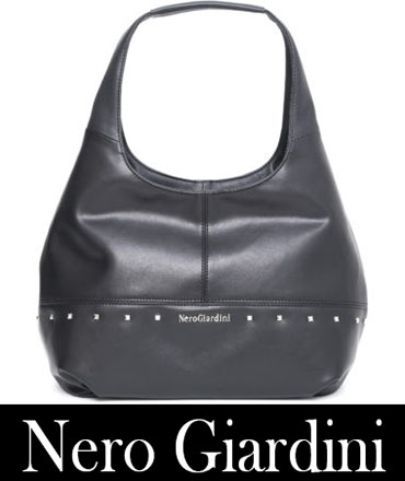 Nero Giardini Handbags 2017 2018 For Women 5