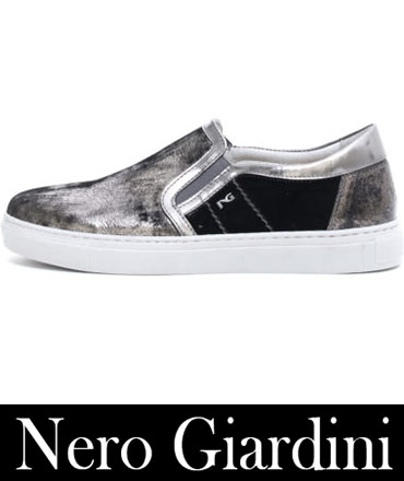 New Nero Giardini Shoes Fall Winter 2017 2018 10