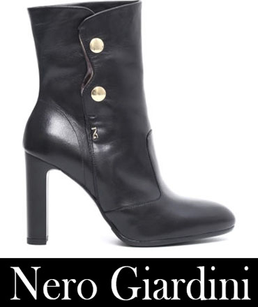 New Nero Giardini Shoes Fall Winter 2017 2018 4