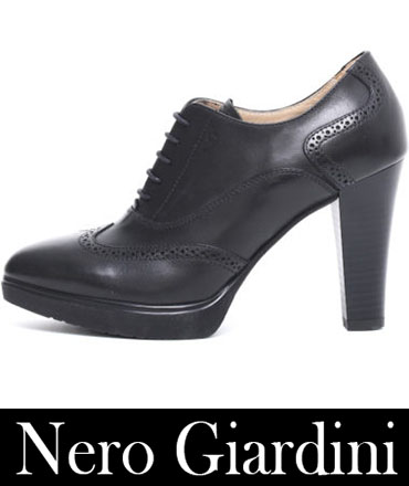 New Nero Giardini Shoes Fall Winter 2017 2018 5