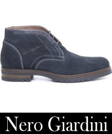 New Nero Giardini Shoes Fall Winter 2017 2018 5