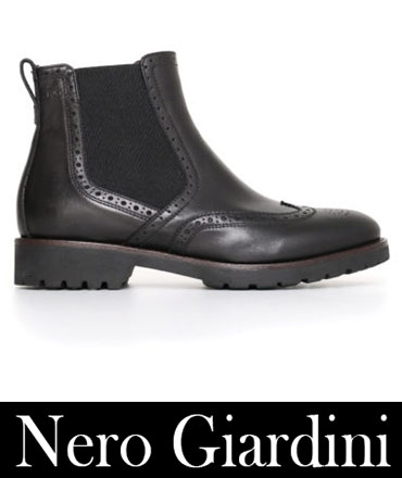 New Nero Giardini Shoes Fall Winter 2017 2018 6