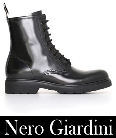 New Nero Giardini Shoes Fall Winter 2017 2018 7