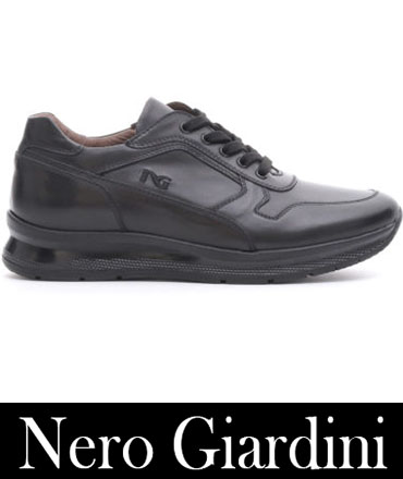 New Nero Giardini Shoes Fall Winter 2017 2018 7