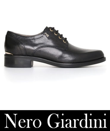 New Nero Giardini Shoes Fall Winter 2017 2018 8