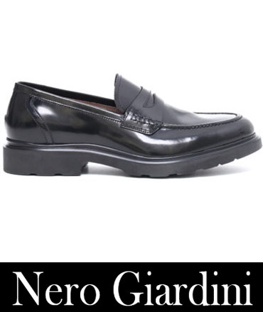 New Nero Giardini Shoes Fall Winter 2017 2018 8