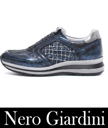 New Nero Giardini Shoes Fall Winter 2017 2018 9
