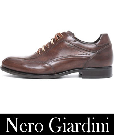 New Nero Giardini Shoes Fall Winter 2017 2018 9