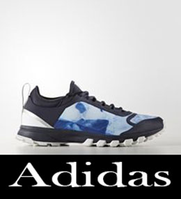 New Arrivals Adidas Shoes Fall Winter 1