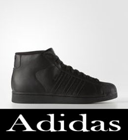 New Arrivals Adidas Shoes Fall Winter 2