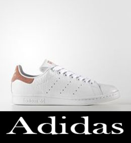 New Arrivals Adidas Shoes Fall Winter 3