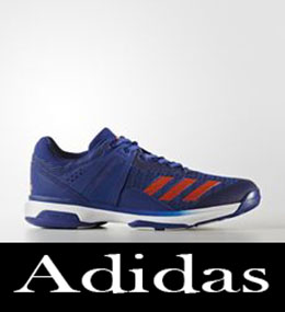 New Arrivals Adidas Shoes Fall Winter 4