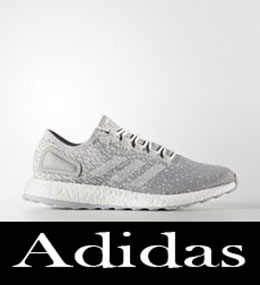 New Arrivals Adidas Shoes Fall Winter 5