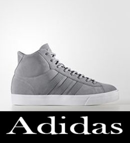 New Arrivals Adidas Shoes Fall Winter 6