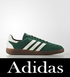 New Arrivals Adidas Shoes For Men 1