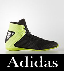 New Arrivals Adidas Shoes For Men 2