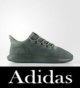 New Arrivals Adidas Shoes For Men 3