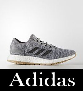 New Arrivals Adidas Shoes For Men 4