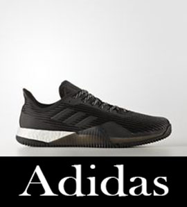 New Arrivals Adidas Shoes For Men 5