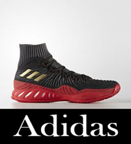 New Arrivals Adidas Shoes For Men 6