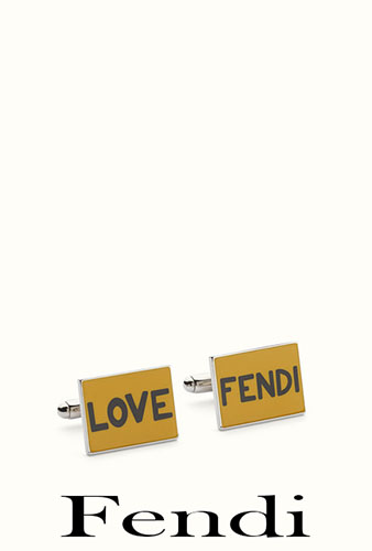 New Arrivals Fendi Accessories Fall Winter 10