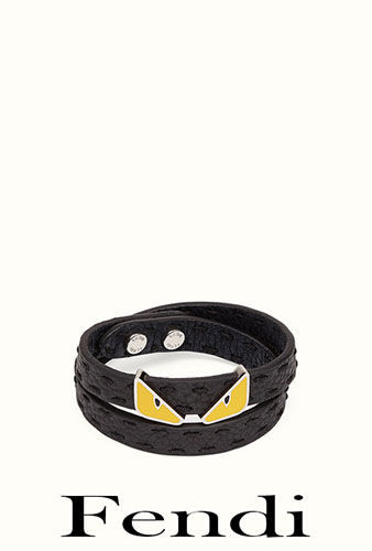 New Arrivals Fendi Accessories Fall Winter 6