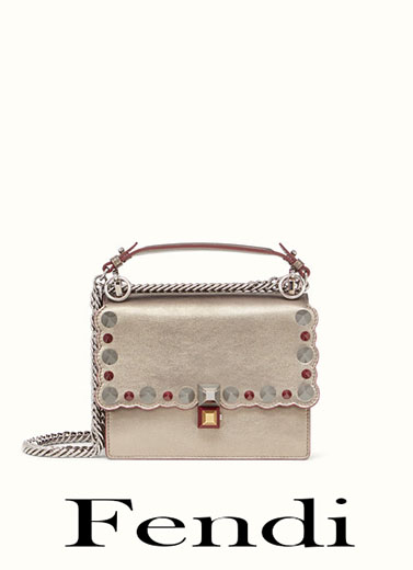 New Arrivals Fendi Bags Fall Winter Women 3